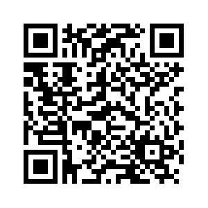 Share to Instagram QR Code