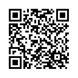 Share to Instagram QR Code