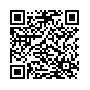 Share to Instagram QR Code