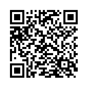 Share to Instagram QR Code