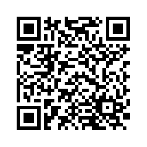 Share to Instagram QR Code