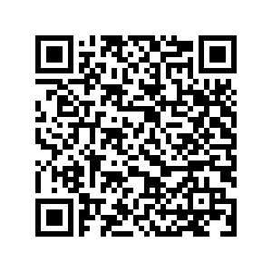 Share to Instagram QR Code