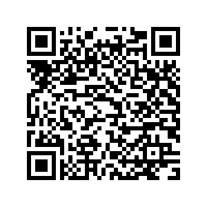 Share to Instagram QR Code