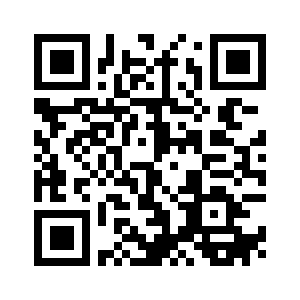 Share to Instagram QR Code