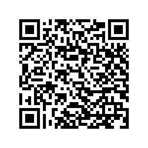 Share to Instagram QR Code