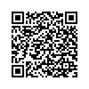 Share to Instagram QR Code