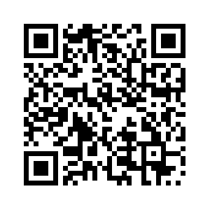 Share to Instagram QR Code