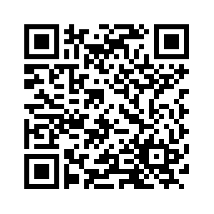 Share to Instagram QR Code