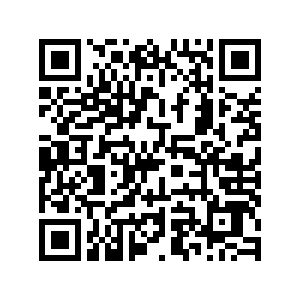 Share to Instagram QR Code