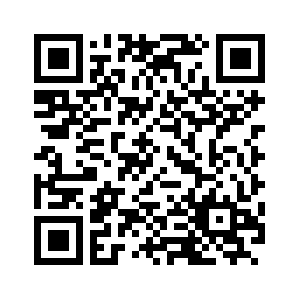 Share to Instagram QR Code