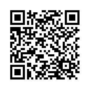 Share to Instagram QR Code