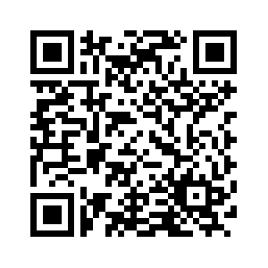 Share to Instagram QR Code