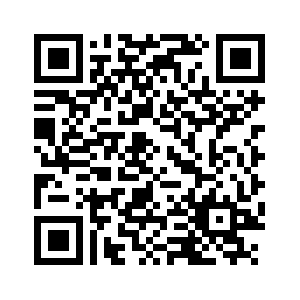 Share to Instagram QR Code