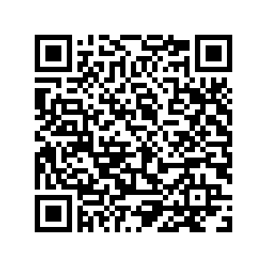 Share to Instagram QR Code