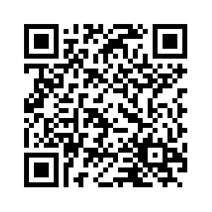 Share to Instagram QR Code