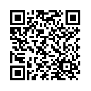 Share to Instagram QR Code