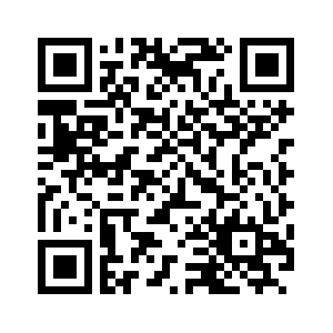 Share to Instagram QR Code