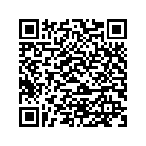 Share to Instagram QR Code