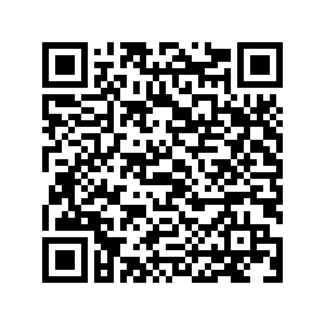 Share to Instagram QR Code