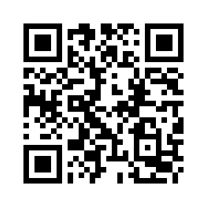 Share to Instagram QR Code