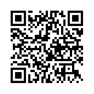 Share to Instagram QR Code