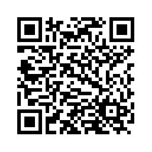 Share to Instagram QR Code