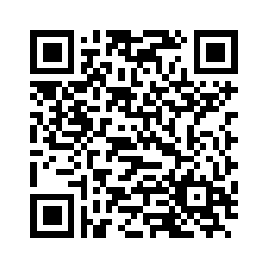 Share to Instagram QR Code