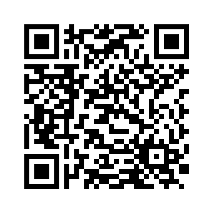 Share to Instagram QR Code