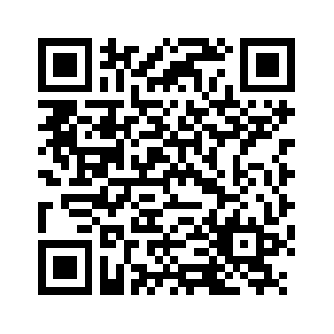 Share to Instagram QR Code