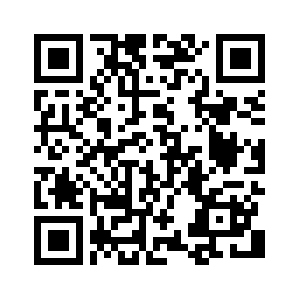 Share to Instagram QR Code