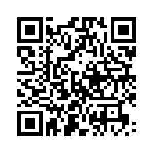 Share to Instagram QR Code