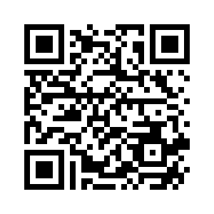 Share to Instagram QR Code