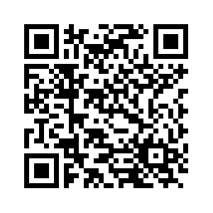 Share to Instagram QR Code