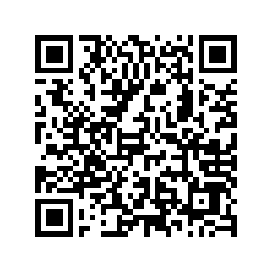 Share to Instagram QR Code