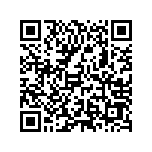 Share to Instagram QR Code