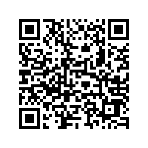 Share to Instagram QR Code