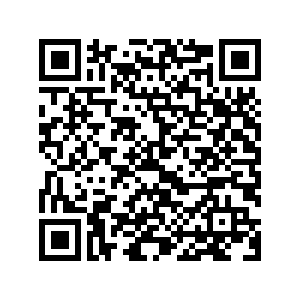 Share to Instagram QR Code