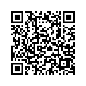 Share to Instagram QR Code