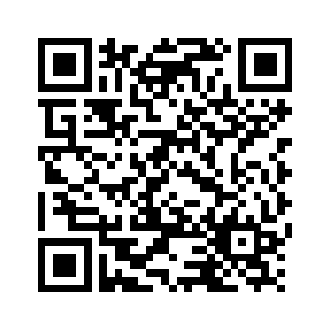 Share to Instagram QR Code