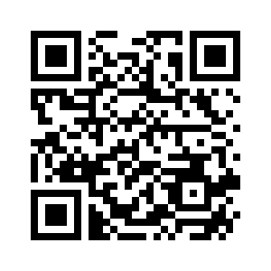 Share to Instagram QR Code