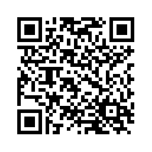 Share to Instagram QR Code