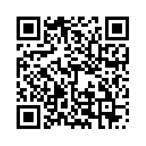 Share to Instagram QR Code