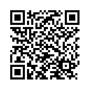 Share to Instagram QR Code