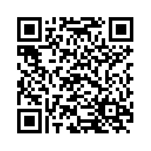 Share to Instagram QR Code