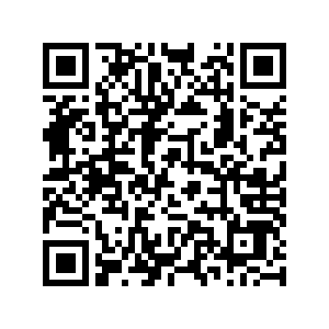 Share to Instagram QR Code