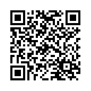 Share to Instagram QR Code