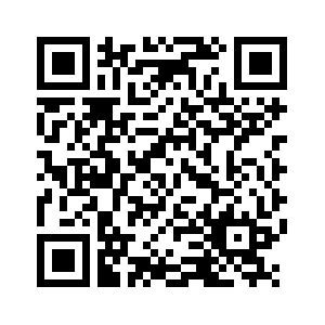 Share to Instagram QR Code