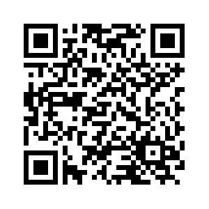 Share to Instagram QR Code