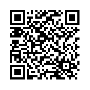 Share to Instagram QR Code