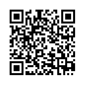 Share to Instagram QR Code